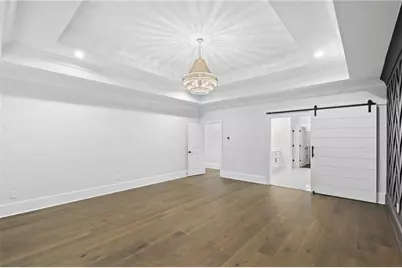 2381 Jones Phillips Road, Dacula, GA 30019 - Photo 42