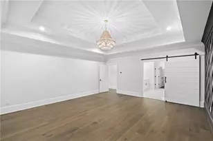 2381 Jones Phillips Rd, Dacula, GA 30019 - Photo 42