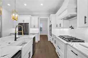 2381 Jones Phillips Rd, Dacula, GA 30019 - Photo 12