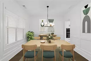 2381 Jones Phillips Rd, Dacula, GA 30019 - Photo 8