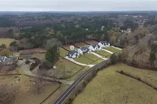 2381 Jones Phillips Rd, Dacula, GA 30019 - Photo 56