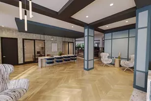 1881 2nd Ave, Decatur, GA 30032 - Photo 18