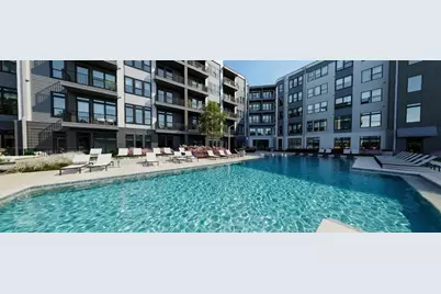 1881 2nd Avenue #4317, Decatur, GA 30032 - Photo 22