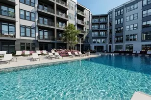 1881 2nd Ave, Decatur, GA 30032 - Photo 22