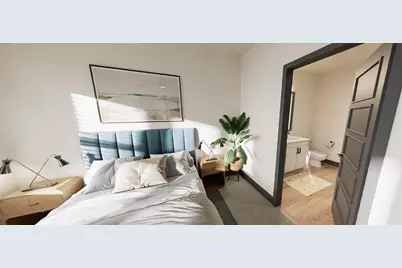 1881 2nd Avenue #4317, Decatur, GA 30032 - Photo 8