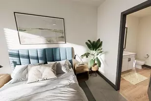 1881 2nd Ave, Decatur, GA 30032 - Photo 8