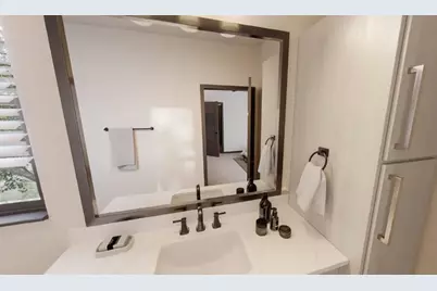 1881 2nd Avenue #4317, Decatur, GA 30032 - Photo 12