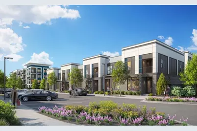 1881 2nd Avenue #4317, Decatur, GA 30032 - Photo 16