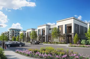 1881 2nd Ave, Decatur, GA 30032 - Photo 16