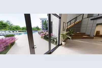 1881 2nd Avenue #4317, Decatur, GA 30032 - Photo 20