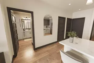 1881 2nd Ave, Decatur, GA 30032 - Photo 6