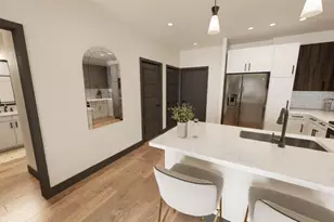 1881 2nd Ave, Decatur, GA 30032 - Photo 4