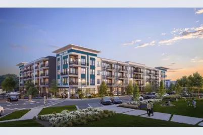 1881 2nd Avenue #4317, Decatur, GA 30032 - Photo 14