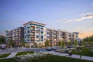 1881 2nd Ave, Decatur, GA 30032 - Photo 14