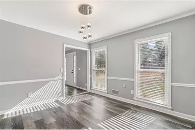 1159 Rowland Road, Stone Mountain, GA 30083 - Photo 6