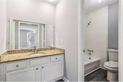 1159 Rowland Road, Stone Mountain, GA 30083 - Photo 14