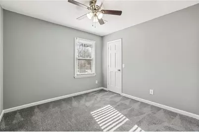 1159 Rowland Road, Stone Mountain, GA 30083 - Photo 18