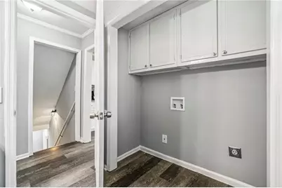 1159 Rowland Road, Stone Mountain, GA 30083 - Photo 20