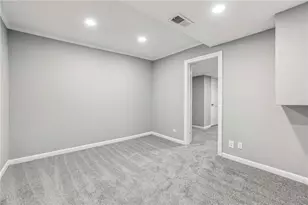 1159 Rowland Rd, Stone Mountain, GA 30083 - Photo 24