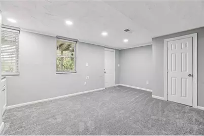 1159 Rowland Road, Stone Mountain, GA 30083 - Photo 22