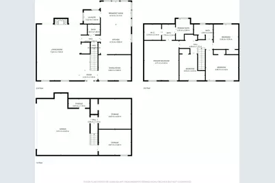 1498 Summer Hollow Trail, Lawrenceville, GA 30043 - Photo 56