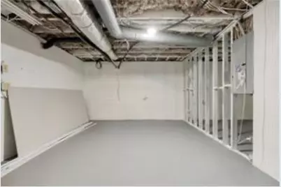 1498 Summer Hollow Trail, Lawrenceville, GA 30043 - Photo 40