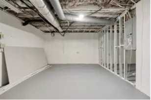 1498 Summer Hollow Trail, Lawrenceville, GA 30043 - Photo 40