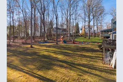 1498 Summer Hollow Trail, Lawrenceville, GA 30043 - Photo 46