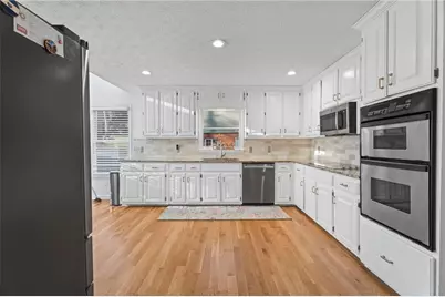 1498 Summer Hollow Trail, Lawrenceville, GA 30043 - Photo 14