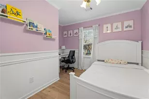 1498 Summer Hollow Trail, Lawrenceville, GA 30043 - Photo 32