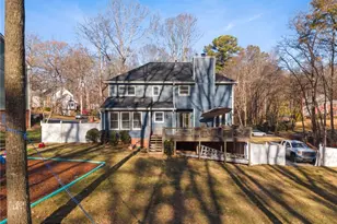 1498 Summer Hollow Trail, Lawrenceville, GA 30043 - Photo 48