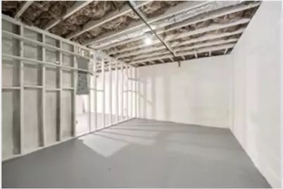 1498 Summer Hollow Trail, Lawrenceville, GA 30043 - Photo 42