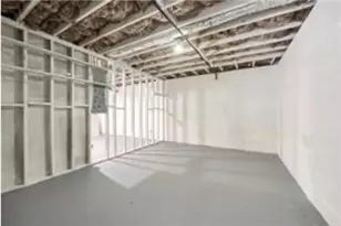 1498 Summer Hollow Trail, Lawrenceville, GA 30043 - Photo 42