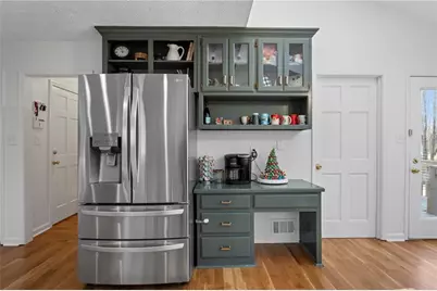 1498 Summer Hollow Trail, Lawrenceville, GA 30043 - Photo 20