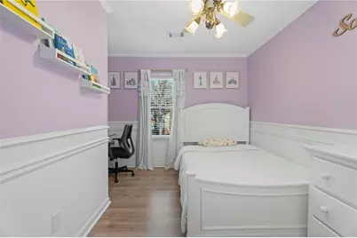 1498 Summer Hollow Trail, Lawrenceville, GA 30043 - Photo 30