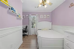 1498 Summer Hollow Trail, Lawrenceville, GA 30043 - Photo 30