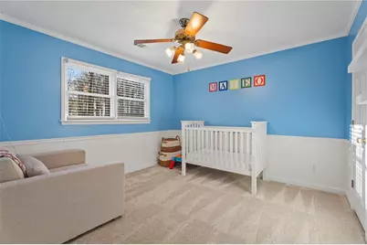 1498 Summer Hollow Trail, Lawrenceville, GA 30043 - Photo 26