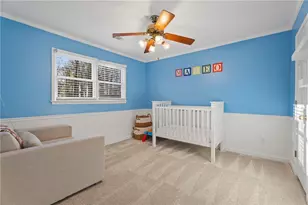 1498 Summer Hollow Trail, Lawrenceville, GA 30043 - Photo 26