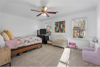 1498 Summer Hollow Trail, Lawrenceville, GA 30043 - Photo 28