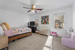 1498 Summer Hollow Trail, Lawrenceville, GA 30043 - Photo 28