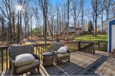 1498 Summer Hollow Trail, Lawrenceville, GA 30043 - Photo 44