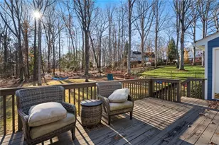 1498 Summer Hollow Trail, Lawrenceville, GA 30043 - Photo 44