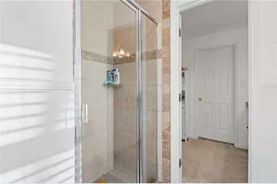 1498 Summer Hollow Trail, Lawrenceville, GA 30043 - Photo 38