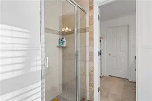 1498 Summer Hollow Trail, Lawrenceville, GA 30043 - Photo 38