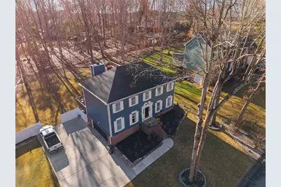 1498 Summer Hollow Trail, Lawrenceville, GA 30043 - Photo 52