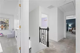 1498 Summer Hollow Trail, Lawrenceville, GA 30043 - Photo 24