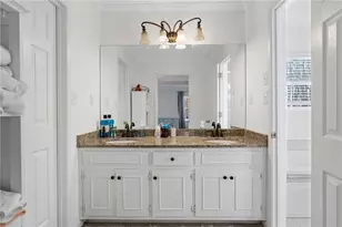 1498 Summer Hollow Trail, Lawrenceville, GA 30043 - Photo 36