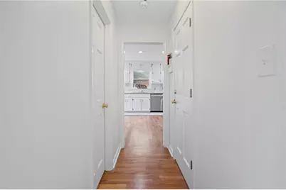 1498 Summer Hollow Trail, Lawrenceville, GA 30043 - Photo 12