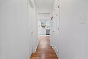 1498 Summer Hollow Trail, Lawrenceville, GA 30043 - Photo 12