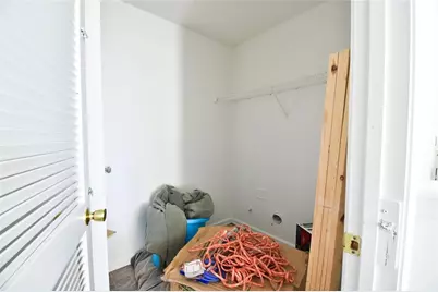 12140 Dominion Drive, Hampton, GA 30228 - Photo 52